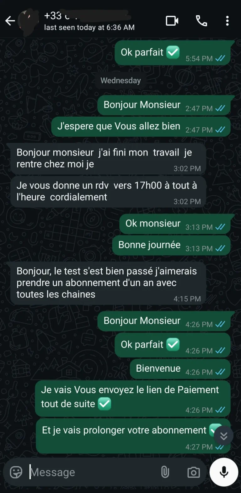 Screenshot_2025-07-11-18-35-25-113-edit_com.whatsapp.w4b-_1_-768x1572