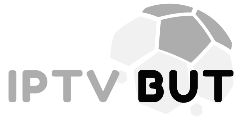 IPTV But– Abonnement IPTV Fiable & Stable en HD/4K