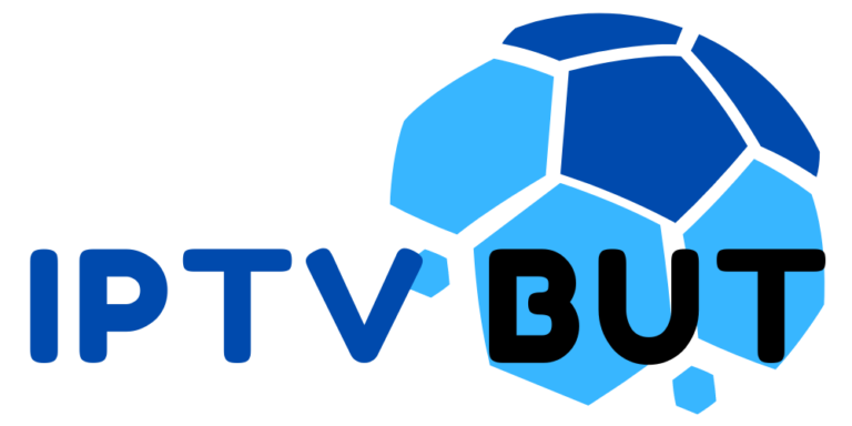 IPTV But– Abonnement IPTV Fiable & Stable en HD/4K