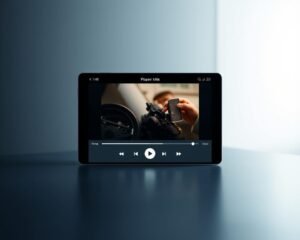 smarters player lite